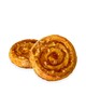 Tomato And Cheese Roll 100gmm (60pcs/ctn)